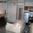 Apartment W 11th New York - Apt 25335